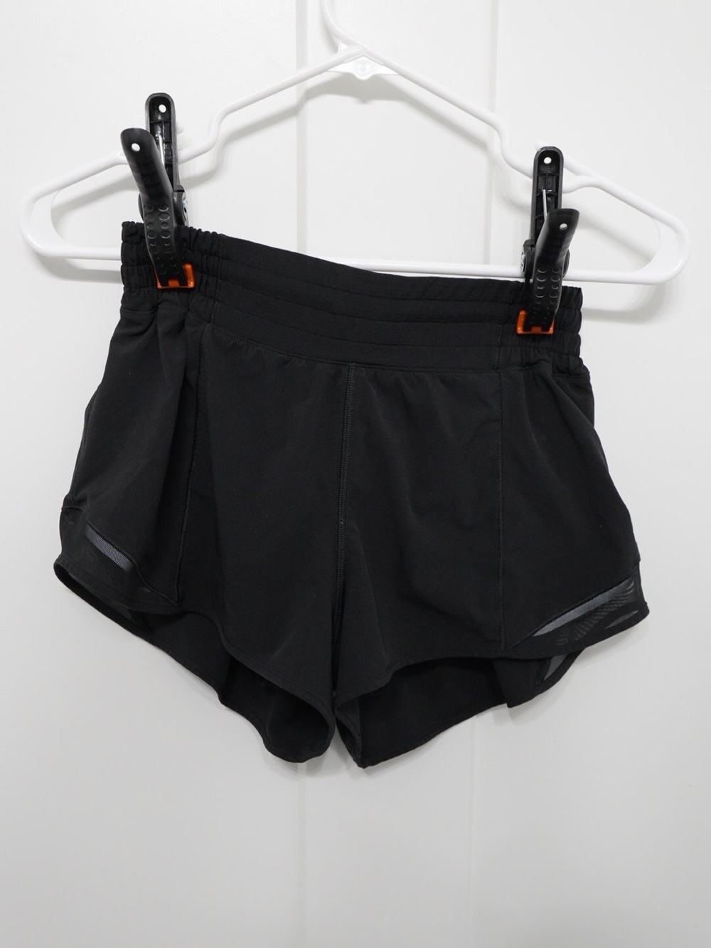 Lululemon 2.5 Short